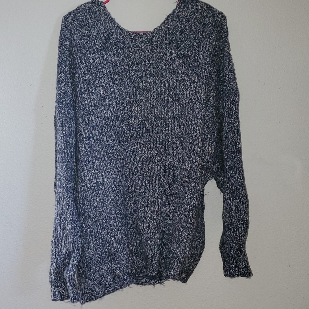 Wildfox Collection - Picture 7 of 8